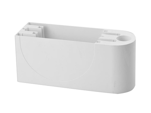 Braun multisystem - braun,