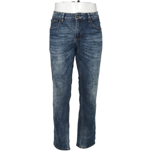 Savvy jeans größe 31 - jeans,, 31/32