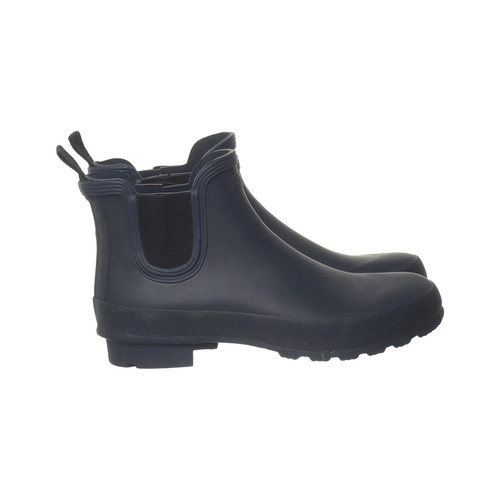 Tretorn kurze gummistiefel - tretorn,,
