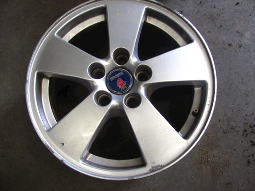 Felge rim 6 - li,, 16",
