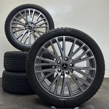 Original Mercedes A-Klasse