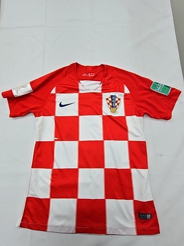 Nike kroatien rot weiß - kroatien, nt