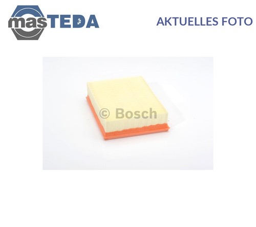 457 433 004 - motor, luftfilter