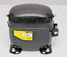 Secop SC15CL 2853 Kompressor