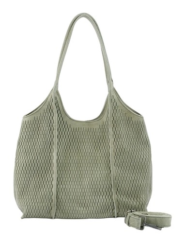 Fredsbruder soft cut - cut, hobo