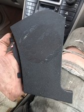 Mercedes Sprinter 2000-2006