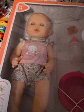 Corolle 9000130400 - MGP Emma