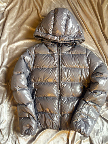 Duvetica damen daunenjacke - duvetica,