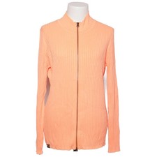 Soccx strickjacke damen - strickjacke,,