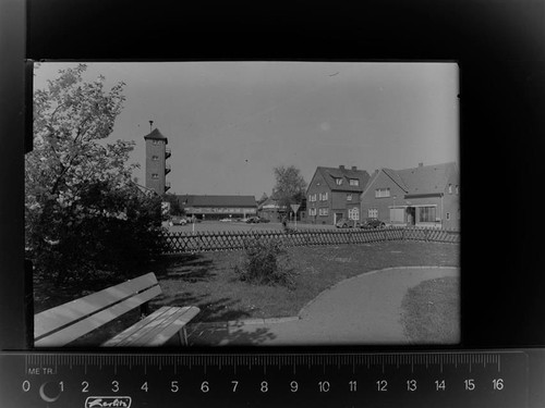 26871 w2990 aschendorf - aschendorf, stadt