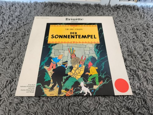 Tim und struppi hörspiel - und,