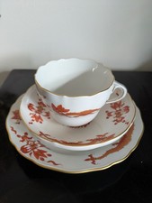 Meissen Reicher Hofdrache