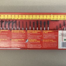 Feinmechaniker Schraubendreher