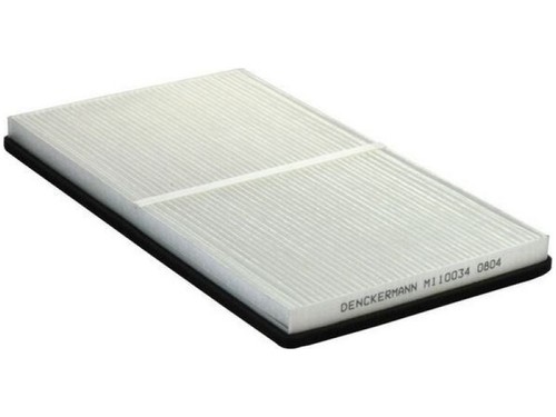 Innenraumfilter für mercedes - innenraumfilter,