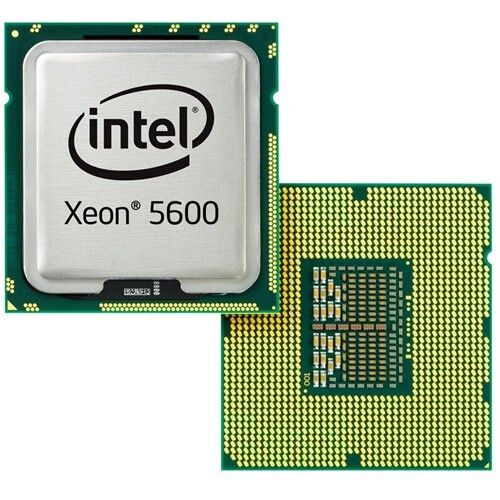 Intel xeon x5650 six core - |,