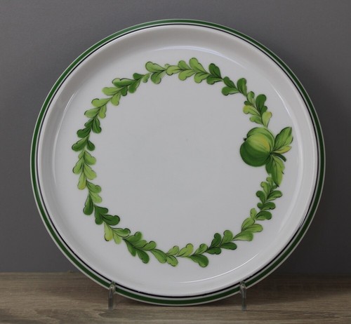 Villeroy boch gallo - villeroy,