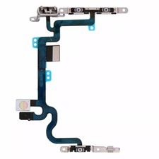 Restposten handy - restposten,
