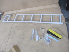 Renault Master 3 Opel Movano B