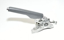 Handbremshebelgriff Handbremse  1K0711303M 3Q7 Golf V 5 Variant Original VW