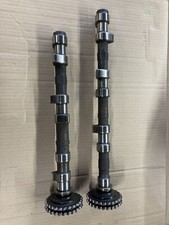 Nockenwellen VW VR6 2,9 ABV Passat Golf Corrado 021103373B 021101M 021102A