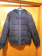 Sonneti Toasty Windrunner