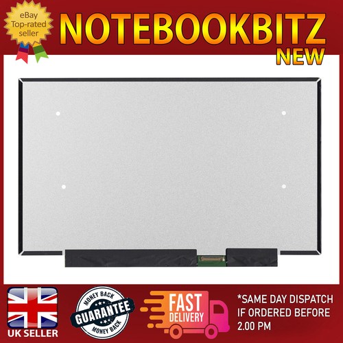 Display für lenovo fru - 11,6",