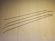 Polo 86c coupe - polo,