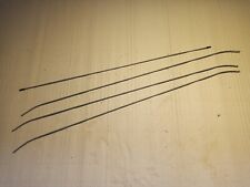 VW Polo 86C Coupe Deckenspanner für den Himmel