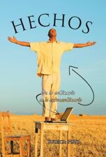 Pozo - Hechos  de Lo Ordinario a Lo Extraordinario - New hardback or c - X555z