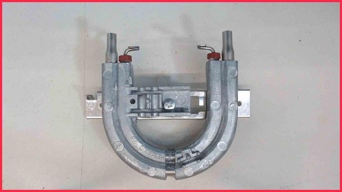 Boiler kessel thermoblock - kessel,