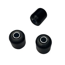 3x Mitnehmer Gummi für Wasserpumpe für Peugeot Jetforce C-Tech / Speedfight 3 50