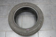 Sommerreifen 16 Zoll Michelin