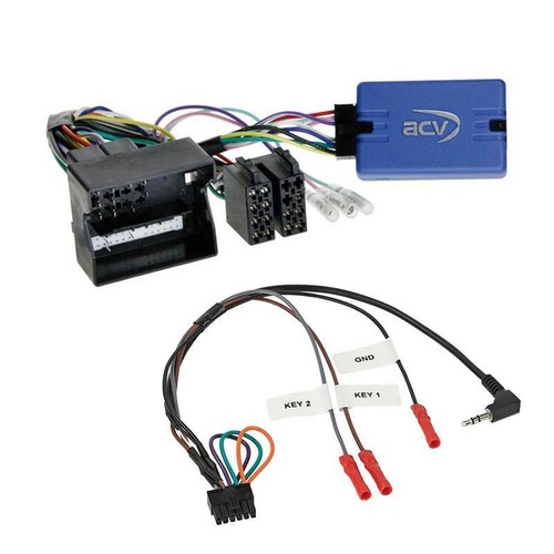 Adapter lfb - adapter,