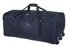 Trolley Reisetasche Southwest