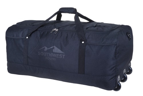 Trolley reisetasche southwest - trolley,
