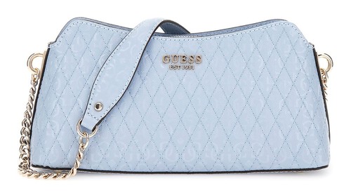 Guess betula top zip - guess,