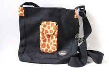 Nici Giraffe Wild Friends