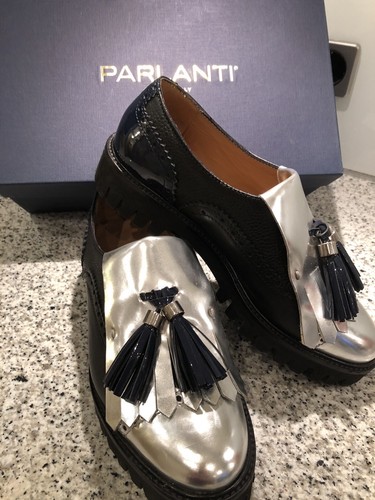 Parlanti schuh farbe - parlanti-schuh,,