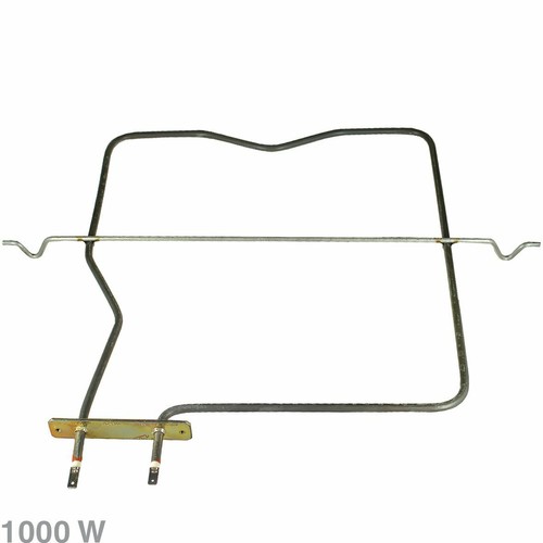 Heizelement indesit c00039577 - indesit,