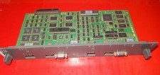 FANUC A16B-3200-0220 03A