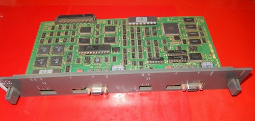 Fanuc a16b 3200 - fanuc, a16b-3200-0220