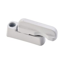 Fenster bolzen riegel - bolzen,