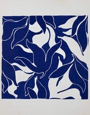 Atelier testemale - Painting