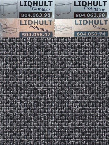 Ikea lidhult bezug für - ikea,