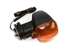 Blinker vorne links E-geprüft