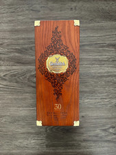 Glenfiddich Single Malt Aged