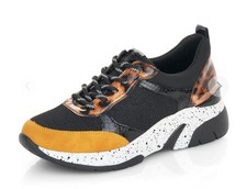 Damen sneaker von - gr.39,