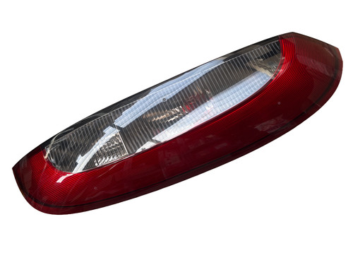 Original valeo rücklicht - original,