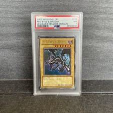 Yu-Gi-Oh •🍁 Red-Eyes B