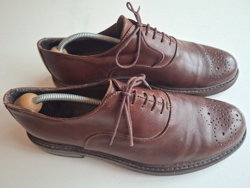 Moma herren schnürschuhe - moma,